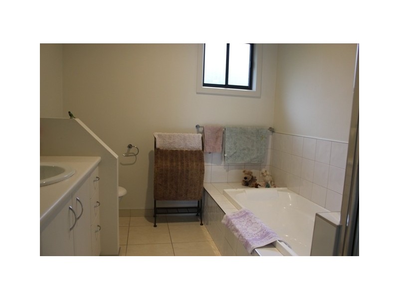 13 Panorama Drive, Cape Woolamai VIC 3925