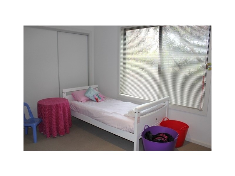 13 Panorama Drive, Cape Woolamai VIC 3925