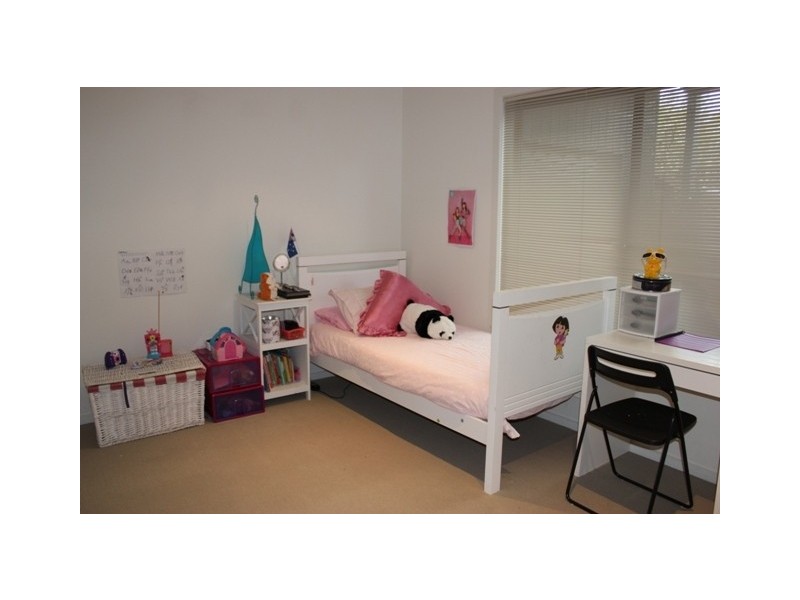 13 Panorama Drive, Cape Woolamai VIC 3925