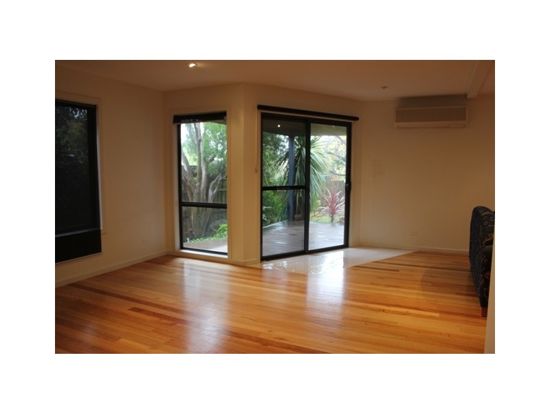 13 Panorama Drive, Cape Woolamai VIC 3925