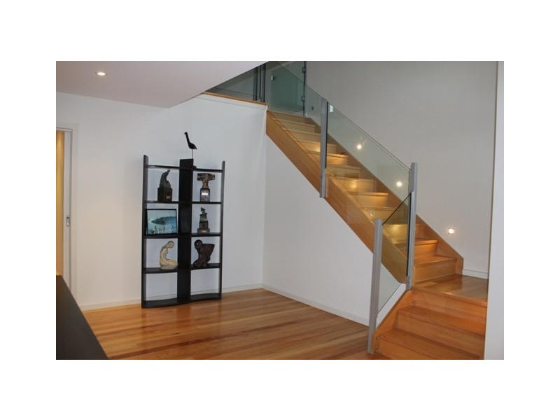 13 Panorama Drive, Cape Woolamai VIC 3925