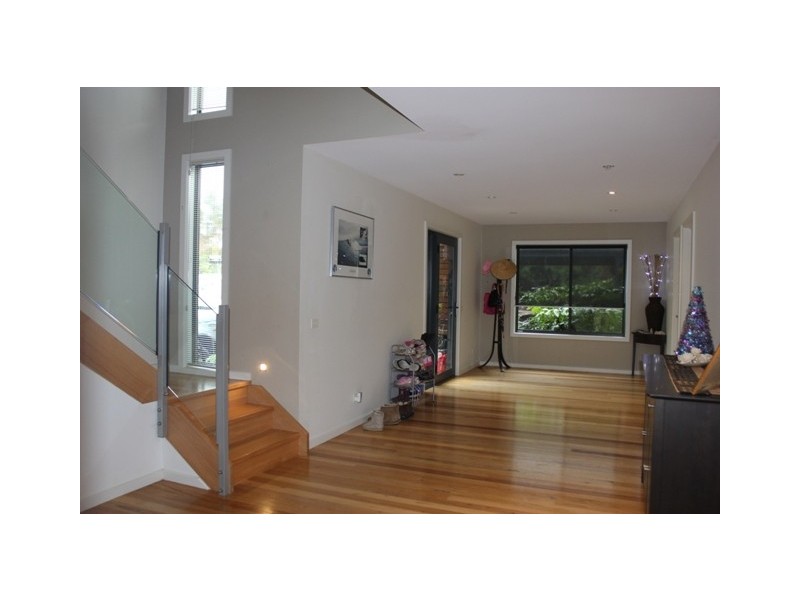 13 Panorama Drive, Cape Woolamai VIC 3925