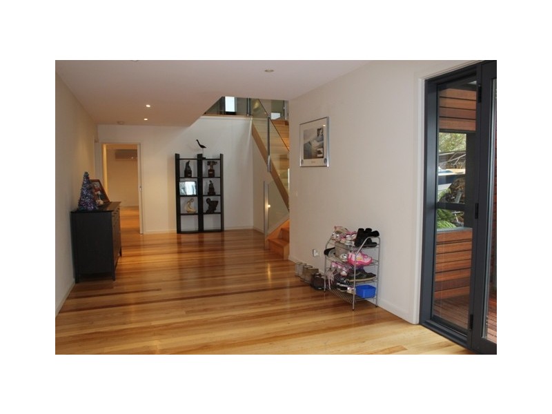 13 Panorama Drive, Cape Woolamai VIC 3925