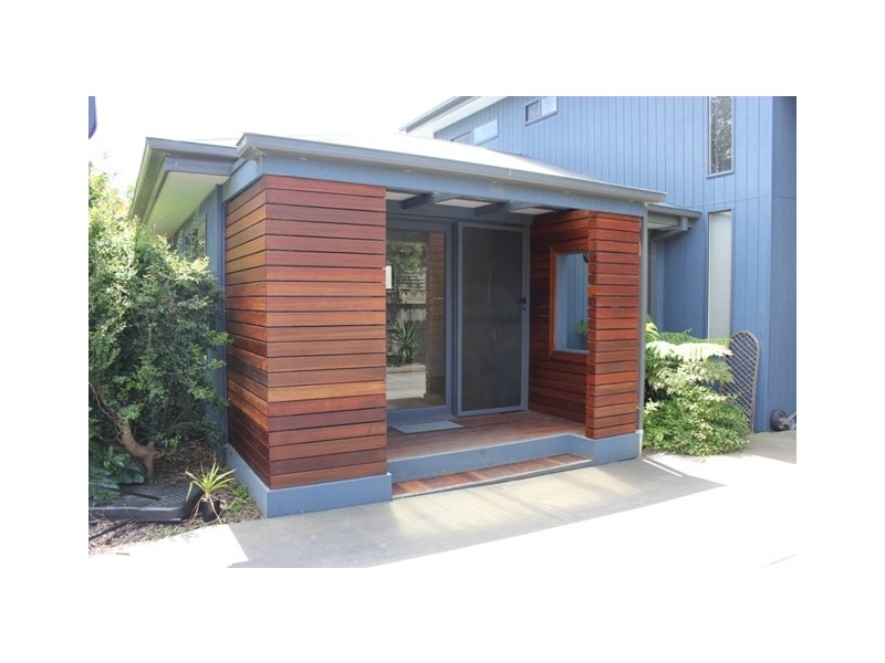 13 Panorama Drive, Cape Woolamai VIC 3925