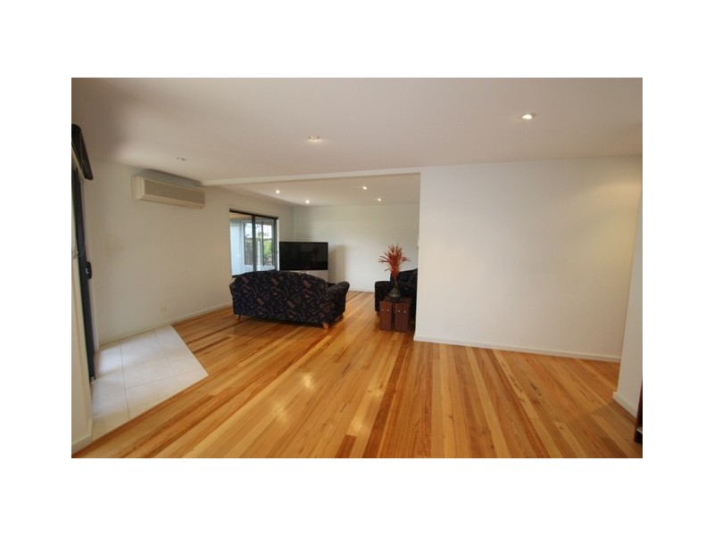 13 Panorama Drive, Cape Woolamai VIC 3925