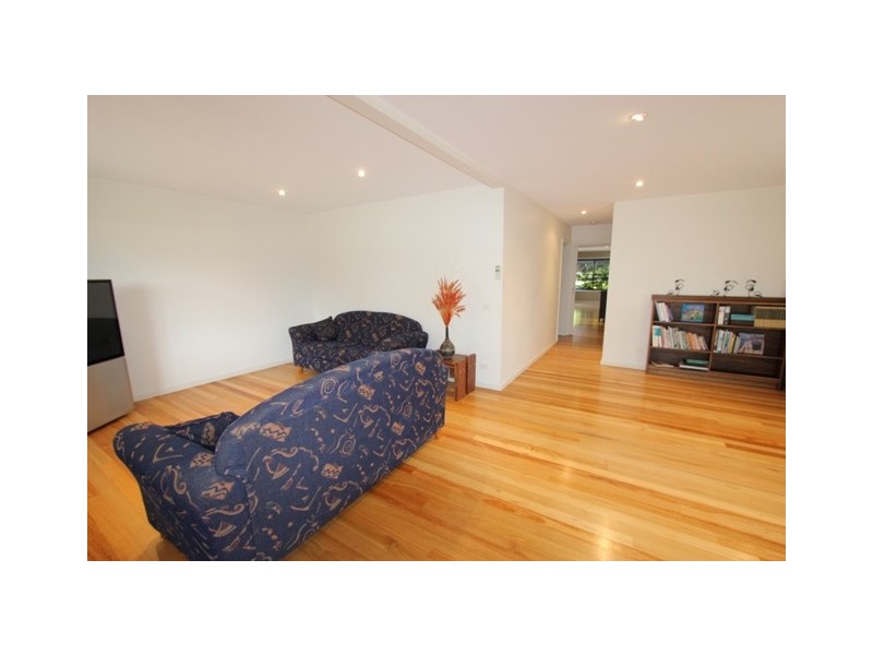 13 Panorama Drive, Cape Woolamai VIC 3925