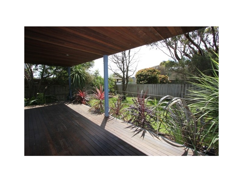 13 Panorama Drive, Cape Woolamai VIC 3925