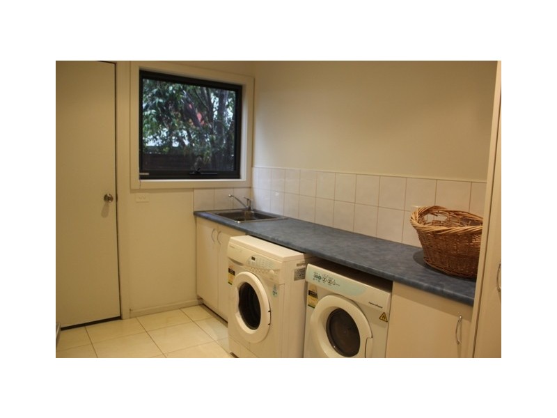 13 Panorama Drive, Cape Woolamai VIC 3925