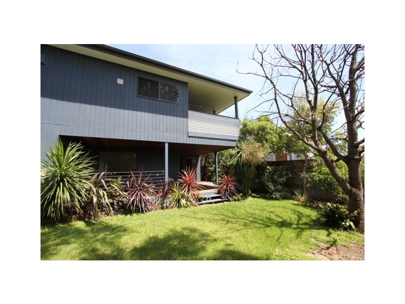 13 Panorama Drive, Cape Woolamai VIC 3925