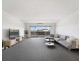 6/13-18 Vista Place, Cape Woolamai VIC 3925
