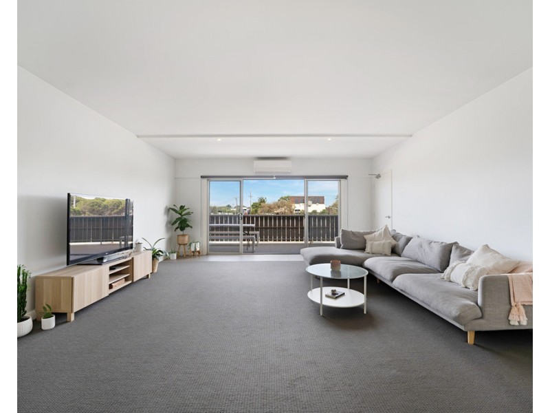 6/13-18 Vista Place, Cape Woolamai VIC 3925