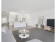 6/13-18 Vista Place, Cape Woolamai VIC 3925