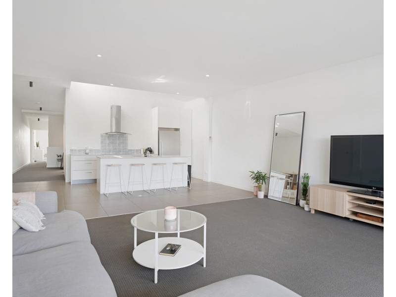 6/13-18 Vista Place, Cape Woolamai VIC 3925