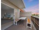 6/13-18 Vista Place, Cape Woolamai VIC 3925