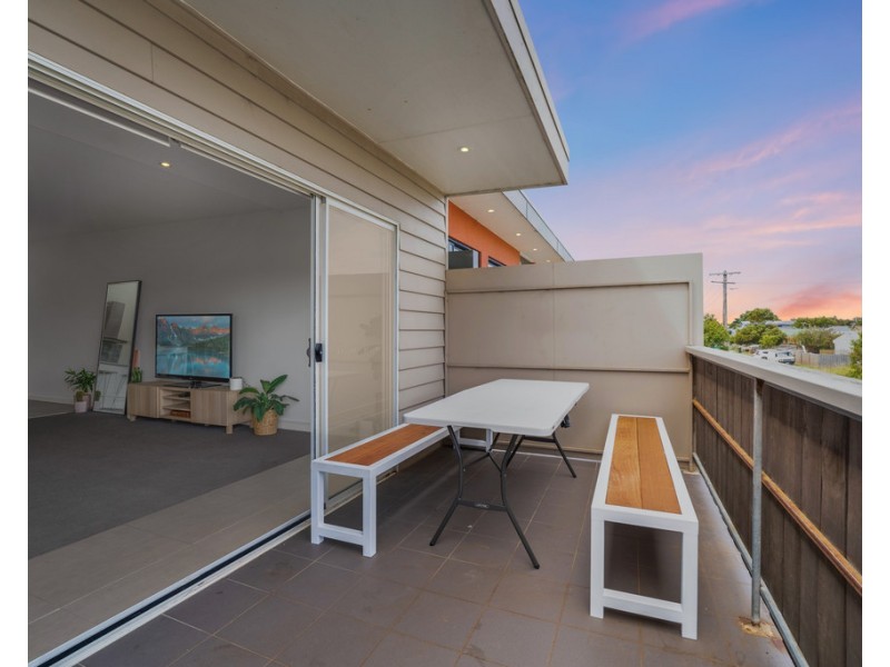 6/13-18 Vista Place, Cape Woolamai VIC 3925