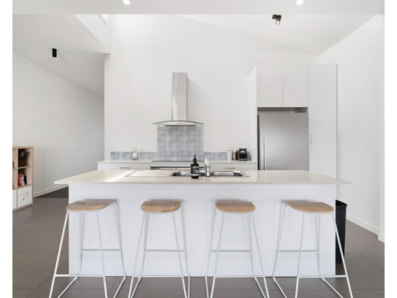 6/13-18 Vista Place, Cape Woolamai VIC 3925