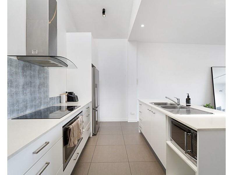 6/13-18 Vista Place, Cape Woolamai VIC 3925