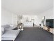 6/13-18 Vista Place, Cape Woolamai VIC 3925