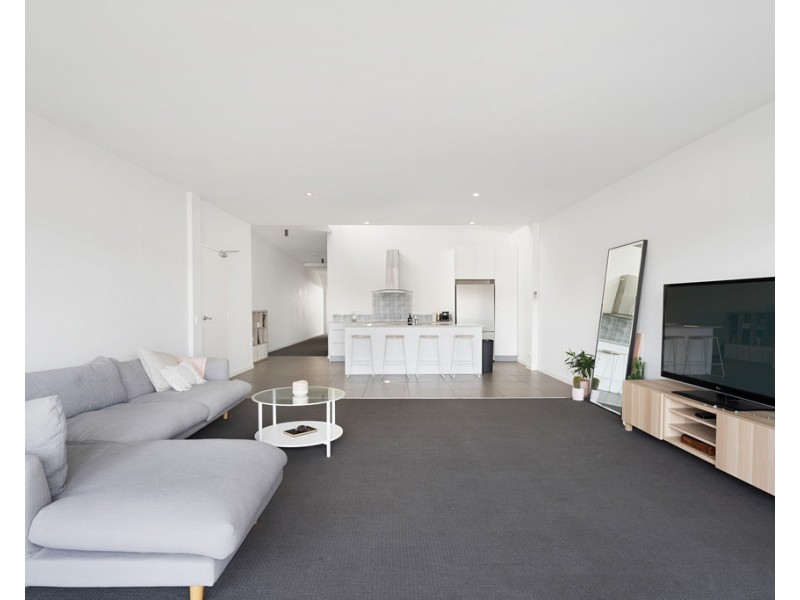 6/13-18 Vista Place, Cape Woolamai VIC 3925