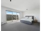 6/13-18 Vista Place, Cape Woolamai VIC 3925