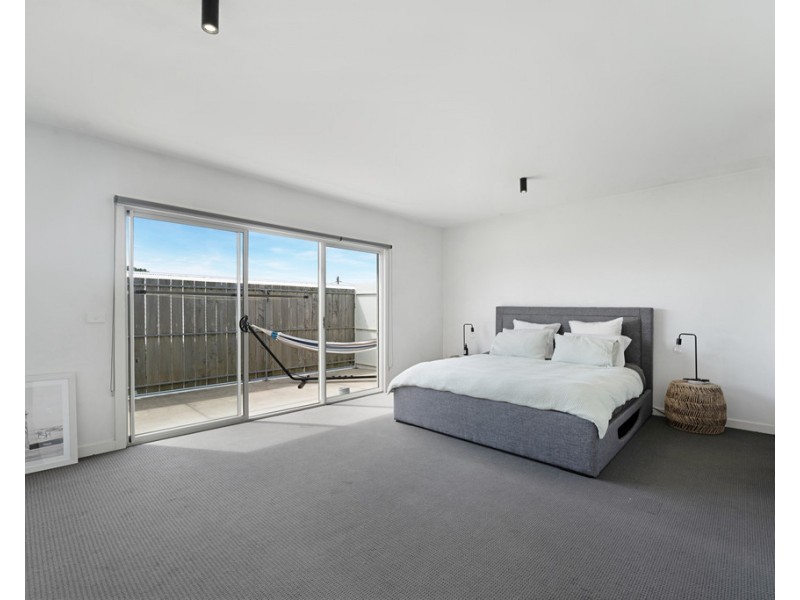 6/13-18 Vista Place, Cape Woolamai VIC 3925