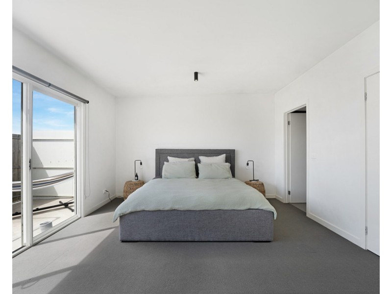 6/13-18 Vista Place, Cape Woolamai VIC 3925