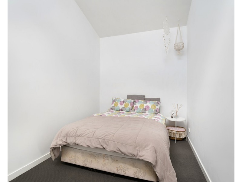 6/13-18 Vista Place, Cape Woolamai VIC 3925