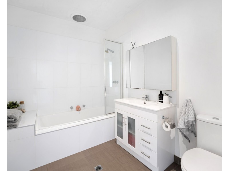 6/13-18 Vista Place, Cape Woolamai VIC 3925