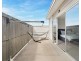 6/13-18 Vista Place, Cape Woolamai VIC 3925