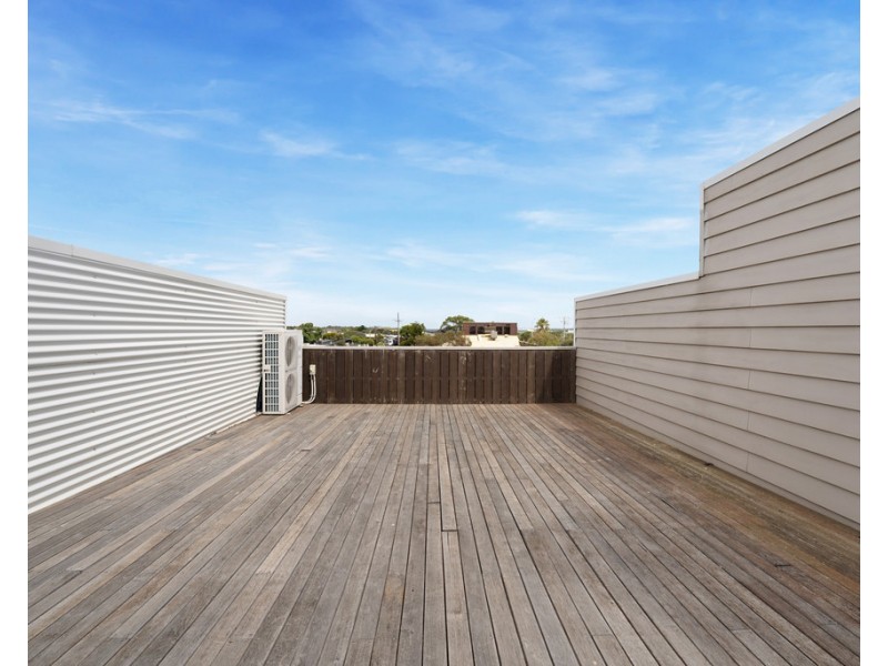 6/13-18 Vista Place, Cape Woolamai VIC 3925