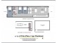 6/13-18 Vista Place, Cape Woolamai VIC 3925 Floorplan