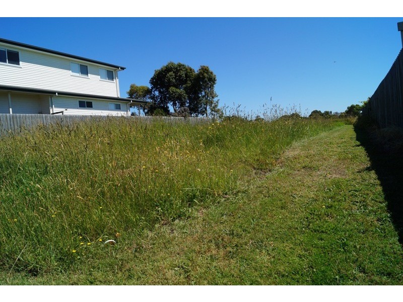 14 Anthony Court, Cowes VIC 3922