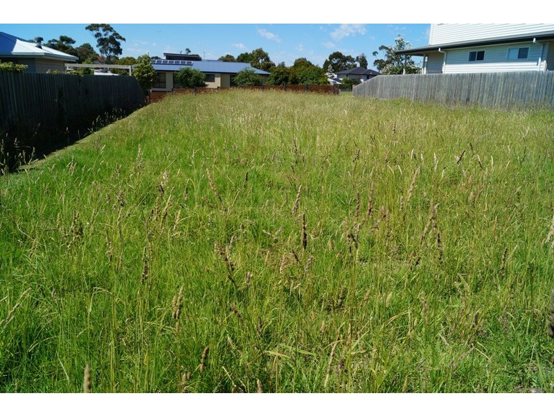 14 Anthony Court, Cowes VIC 3922