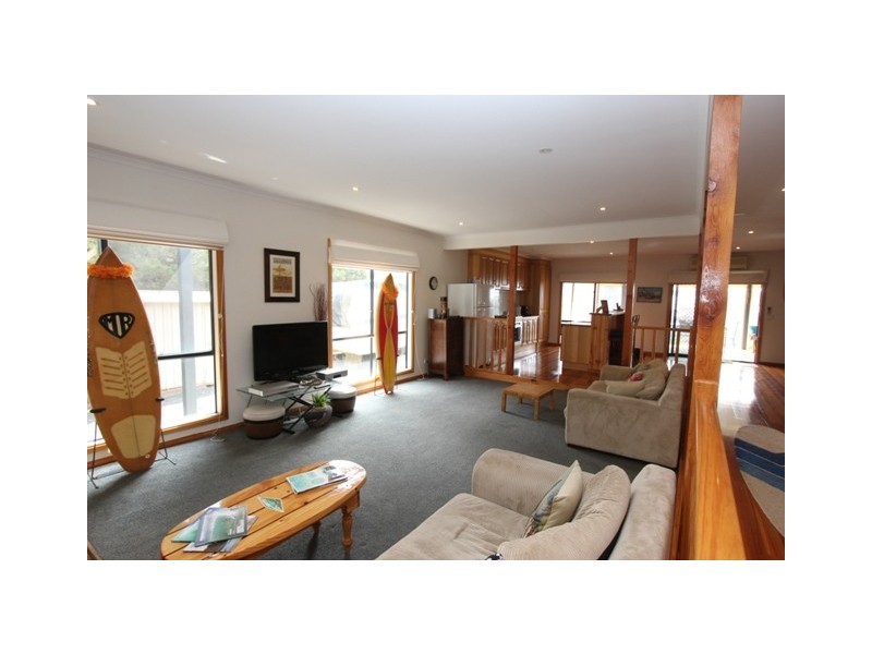 14 Clipper Crescent, Sunset Strip VIC 3922