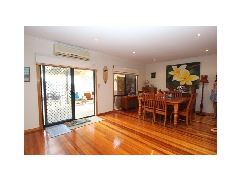 14 Clipper Crescent, Sunset Strip VIC 3922