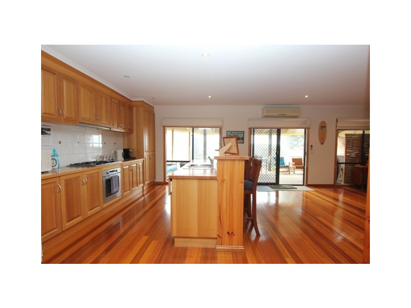 14 Clipper Crescent, Sunset Strip VIC 3922