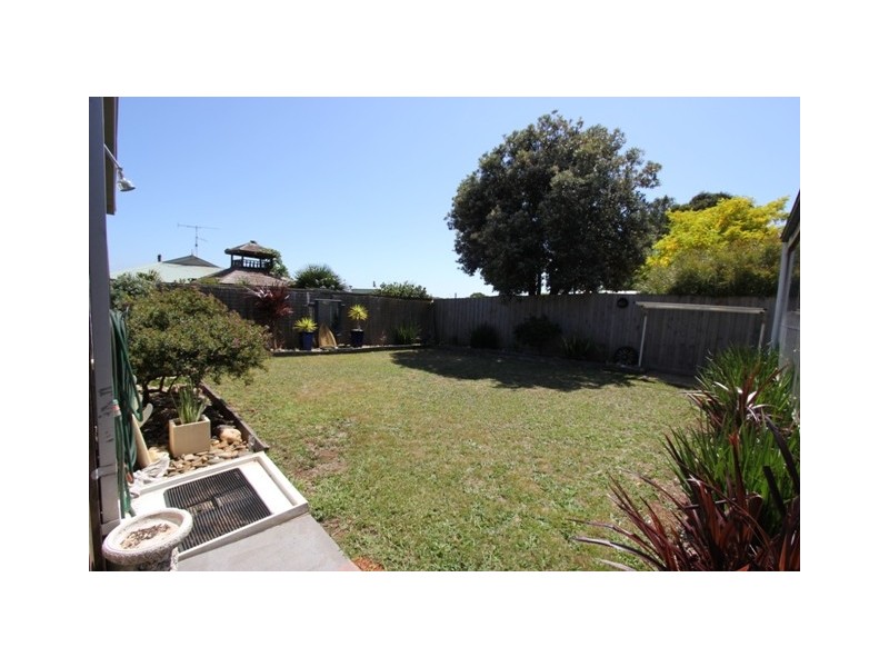 14 Clipper Crescent, Sunset Strip VIC 3922