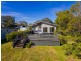 9 Shalfleet Avenue, Ventnor VIC 3922