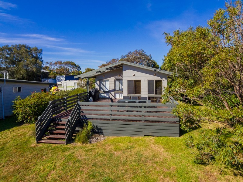 9 Shalfleet Avenue, Ventnor VIC 3922