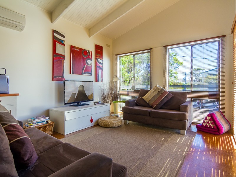 9 Shalfleet Avenue, Ventnor VIC 3922