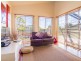 9 Shalfleet Avenue, Ventnor VIC 3922
