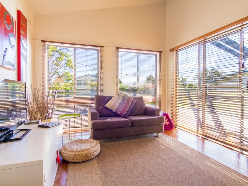 9 Shalfleet Avenue, Ventnor VIC 3922