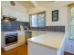 9 Shalfleet Avenue, Ventnor VIC 3922