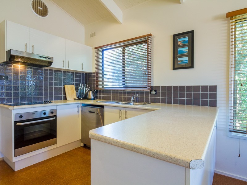 9 Shalfleet Avenue, Ventnor VIC 3922