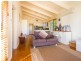 9 Shalfleet Avenue, Ventnor VIC 3922