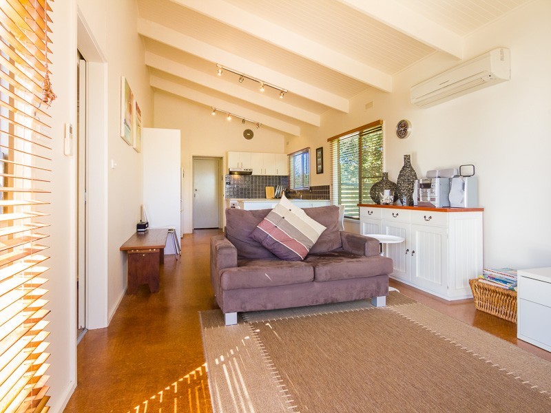 9 Shalfleet Avenue, Ventnor VIC 3922