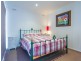 9 Shalfleet Avenue, Ventnor VIC 3922