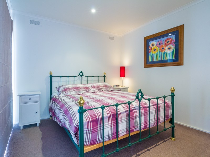 9 Shalfleet Avenue, Ventnor VIC 3922