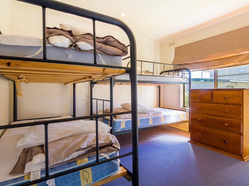 9 Shalfleet Avenue, Ventnor VIC 3922