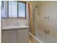 9 Shalfleet Avenue, Ventnor VIC 3922